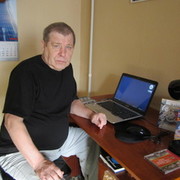  ,   GAI, 71 ,   