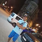 ���������� �����-���������, ���� ������� Art, 39 ���, ������������ ��� ������