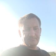  ,  , 42