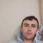 ���������� �����-���������, ���� ������� Abbos, 27 ���, ������������ ��� ������, ����� � ���������