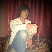  ,  Taleh, 29