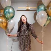 ���������� ������, ���� ������� �����, 38 ���, ������������ ��� ������, ����� � ���������