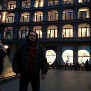 CPH-2012