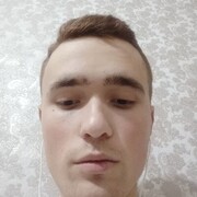  ,  , 21