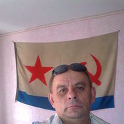  ,   Arkadii, 64 ,   ,   , c , 