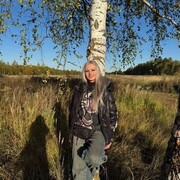 ���������� ������, ���� ������� �������, 48 ���, ������������ ��� c�������� ���������