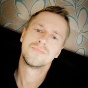 ���������� ������, ���� ������� �������, 41 ���, ������������ ��� ������, ����� � ���������, c�������� ���������