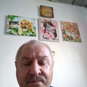  ,   , 62 ,   ,   