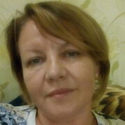  ,   , 53 ,   ,   , c 