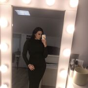  ,   , 26 ,   ,   , 
