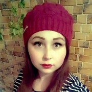 ���������� �������������, ���� ������� ��������, 30 ���, ������������ ��� ������, ����� � ���������, c�������� ���������