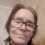  ,   , 46 ,   c 