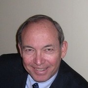  Patchogue,  Richard, 67