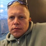 ���������� Sankt Polten, ���� ������� ����, 38 ���, ������������ ��� ������, ����� � ���������