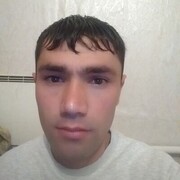 ���������� ������, ���� ������� ���������, 28 ���, ������������ ��� ������, ����� � ���������