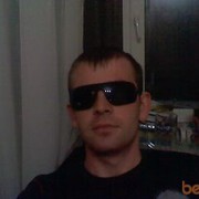  ,   Leha45, 38 ,   