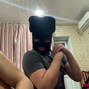  ,   , 21 ,   