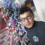 ���������� ������, ���� ������� �������, 31 ���, ������������ ��� ������, ����� � ���������, c�������� ���������