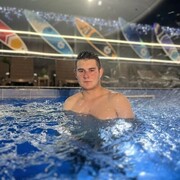 ���������� ���������, ���� ����� ���������, 1 ���, ������������ ��� ������, ����� � ���������