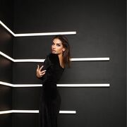 ���������� ������, ���� ������� �����, 23 ����, ������������ ��� ������, ����� � ���������