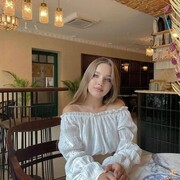  ,  , 21