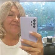 � �� ������� ������������,  � �������� � ����