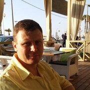  Ashqelon,   , 44 ,   ,   , c , 