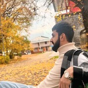 ���������� ������, ���� ����� �����, 24 ����, ������������ ��� ������, ����� � ���������