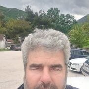  Kotor,  Radoslav, 53