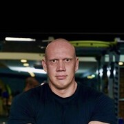  ,   Alex, 38 ,   ,   