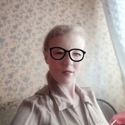 ���������� ��������, ���� ������� ����, 35 ���, ������������ ��� ������, ����� � ���������, ���������