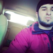 ���������� ������, ���� ������� ���, 26 ���, ������������ ��� ������, ����� � ���������, c�������� ���������