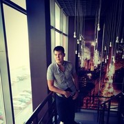  ,   Ivan, 31 ,   ,   , c , 