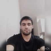   ,  , 29