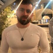  Midlothian,  Noah, 45