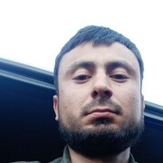  ,   , 37 ,   