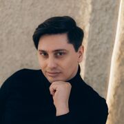 ���������� �������, ���� ������� �����, 31 ���, ������������ ��� ������, ����� � ���������