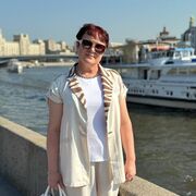  ,   , 50 ,   c 