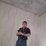 ���������� �������������, ������� �����, 41