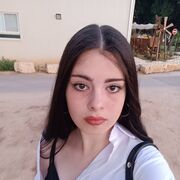  ,   , 25 ,   ,   , c 