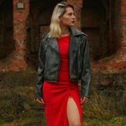 ���������� ���������, ���� ������� ����, 20 ���, ������������ ��� ������, ����� � ���������, c�������� ���������, ���������