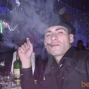 ���������� �������, ���� ������� BOLGARCIK, 46 ���, ������������ ��� ������, ����� � ���������, c�������� ���������, ���������