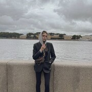 ���������� �����-���������, ���� ������� �����, 28 ���, ������������ ��� c�������� ���������