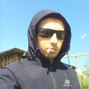  ,   , 31 ,   ,   , c 