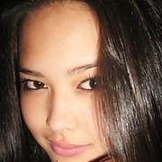 ���������� ������, ���� ������� Sabina, 35 ���, ������������ ��� ������