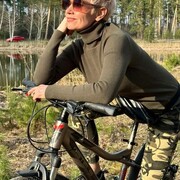 ���������� ������, ���� ������� �����, 51 ���, ������������ ��� ����� � ���������