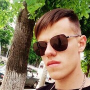 ���������� ���������, ���� ������� ������, 27 ���, ������������ ��� ������, ����� � ���������, c�������� ���������, ���������