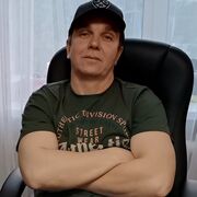  ,  , 49