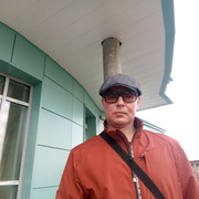  ,   , 48 ,   ,   , c 
