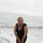  ,   , 59 ,   ,   , c 